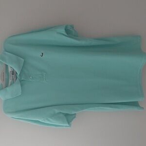 Lacoste Retro Polo
